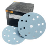 Disc abraziv Mirka Basecut
