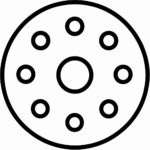Abrazive