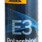 Polish Mirka Polarshine E3