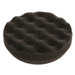 Burete polish MIRKA negru