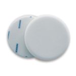 Burete polish RIWAX alb