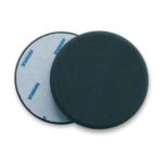 Burete polish RIWAX negru