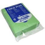 Lavete cerate I-TACK PLUS