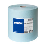 Lavete degresat aqua/solvent