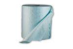 Lavete degresat aqua/solvent - imagine 2