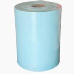 Lavete degresat Turquoise
