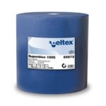 Servetele degresat triplustrat CELTEX