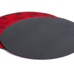 Disc Mirka Abralon