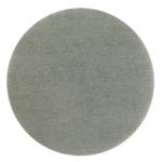 Disc Abraziv Mirka Autonet
