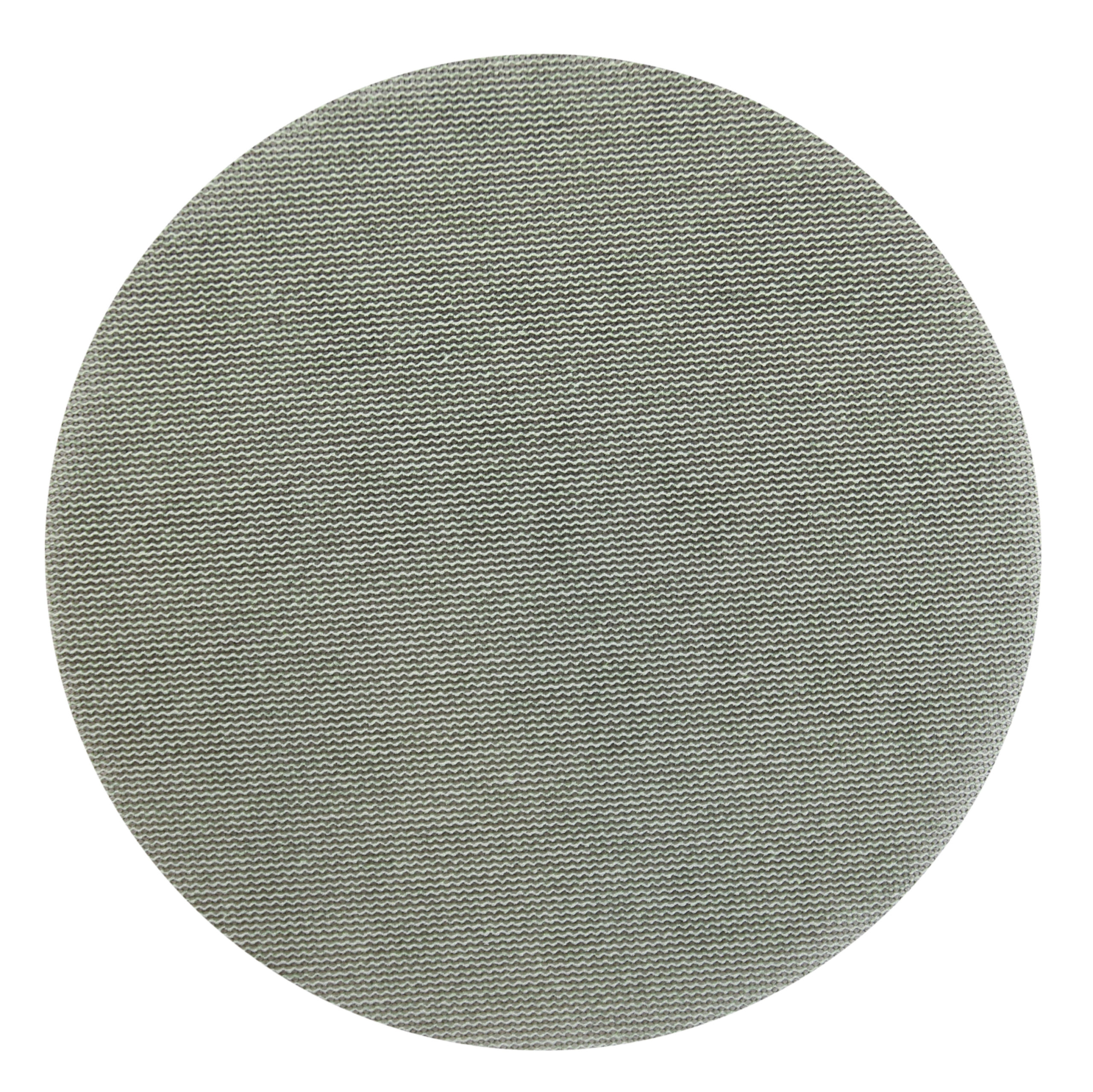 02DNET-X (varianta1) Disc Abraziv Mirka Autonet - imagine 1