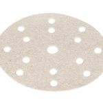 Disc abraziv Mirka Exact