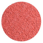 Mirka Quick Disc