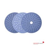 Disc abraziv URAX CERAMIC