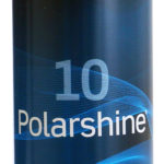 Polish Mirka Polarshine 10