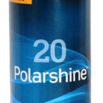 Polish Mirka Polarshine 20