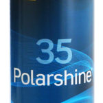 Polish Mirka Polarshine 35