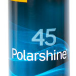 Polish Mirka Polarshine 45