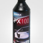 Polish RIWAX PX100