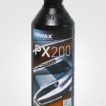 Polish RIWAX PX200
