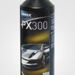 Polish RIWAX PX300