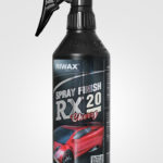 Spray RIWAX RX20