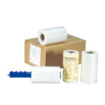Folie protectie volan