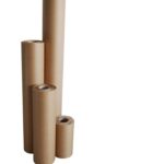 Hartie mascare Premium