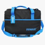 Geanta RIWAX KIT POLISH