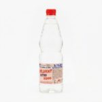 Diluant Nitro 900ml