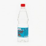 Diluant 506 900ml