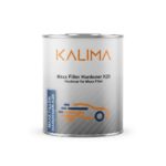 Intaritor Maxx Filler K200 standard 700ml