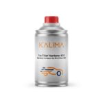 Intaritor Pro Filler K10 standard 250ml