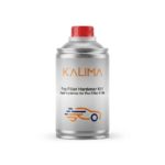 Intaritor Pro Filler K11 rapid 250ml