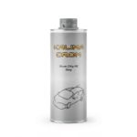Antifon KALIMA 1L GRI