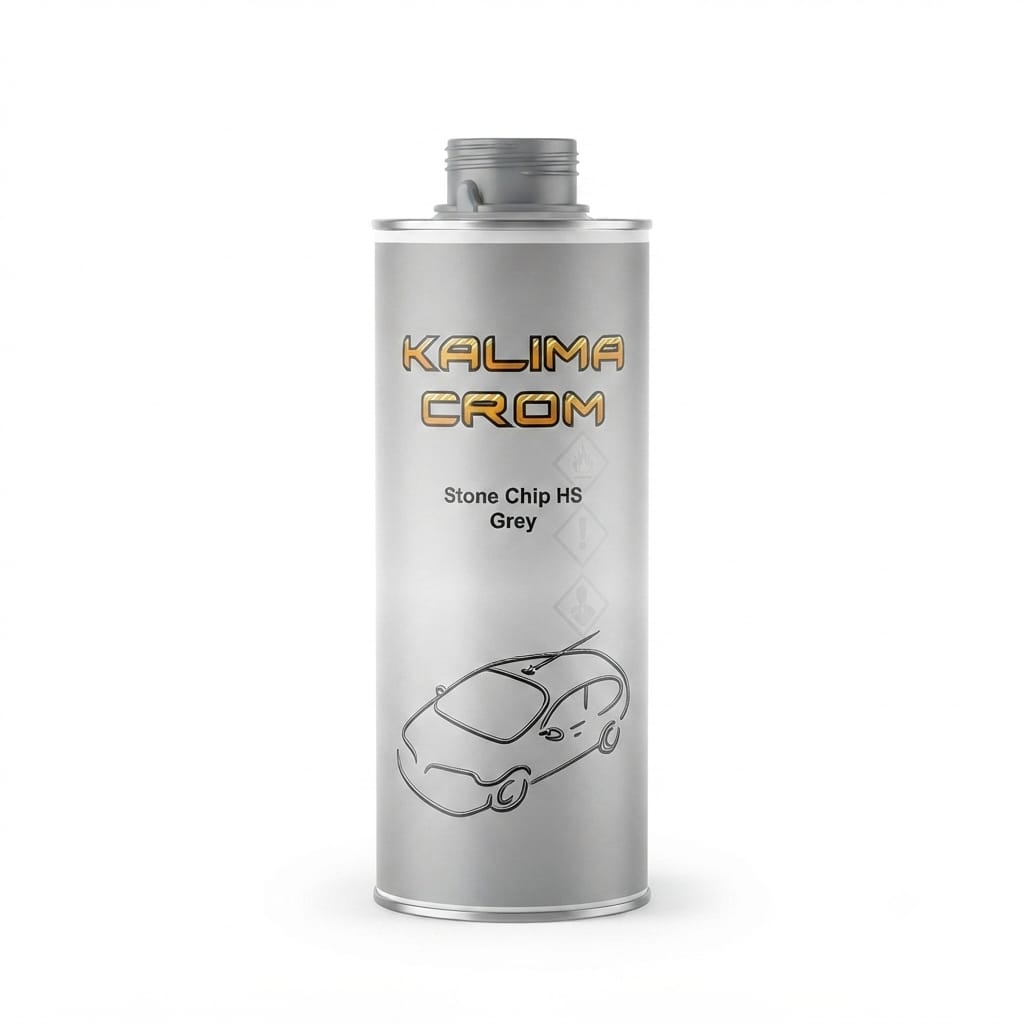03KAG03 Antifon KALIMA 1L GRI - imagine 1