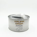 Chit KALIMA Aluminiu 1.8kg
