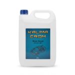 Degresant water-base KALIMA 5L