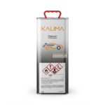 Degresant solvent-base KALIMA 5L
