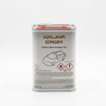Intaritor lent pentru lac HI GLOSS S300 2,5L