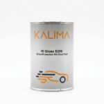 Lac KALIMA HI GLOSS S300 1L