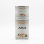Lac KALIMA HI GLOSS S300 1L - imagine 2