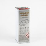 Lac KALIMA HI GLOSS S300 5L
