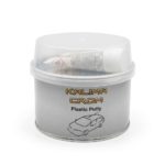 Chit KALIMA Plastic 500gr