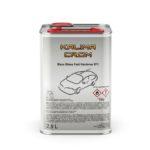 Intaritor rapid pentru LAC MAXX GLOSS S200 2,5L
