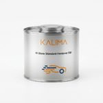 Intaritor standard pentru lac HI GLOSS S300 0,5L