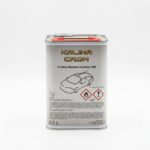 Intaritor standard pentru lac HI GLOSS S300 2.5L