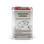 Intaritor standard pentru LAC MAXX GLOSS S200 2,5L