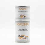 Lac KALIMA MAXX GLOSS S200 1L+ intaritor