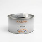 Chit KALIMA Multy Putty 1.8kg