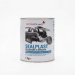 MASTIC PENSULABIL GRI 1KG